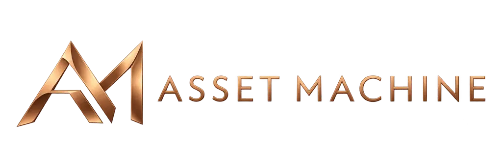 Asset Machine